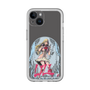 Slim Protection Premium Case［ TEKKEN - Lili ］