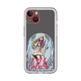 Slim Protection Premium Case［ TEKKEN - Lili ］