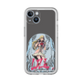 Slim Protection Premium Case［ TEKKEN - Lili ］