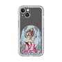 Slim Protection Premium Case［ TEKKEN - Lili ］