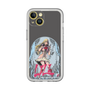 Slim Protection Premium Case［ TEKKEN - Lili ］