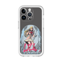 Slim Protection Premium Case［ TEKKEN - Lili ］