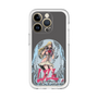 Slim Protection Premium Case［ TEKKEN - Lili ］