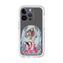 Slim Protection Premium Case［ TEKKEN - Lili ］
