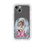 Slim Protection Premium Case［ TEKKEN - Lili ］