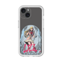 Slim Protection Premium Case［ TEKKEN - Lili ］