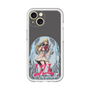 Slim Protection Premium Case［ TEKKEN - Lili ］