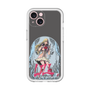 Slim Protection Premium Case［ TEKKEN - Lili ］