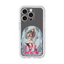 Slim Protection Premium Case［ TEKKEN - Lili ］