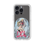 Slim Protection Premium Case［ TEKKEN - Lili ］