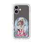 Slim Protection Premium Case［ TEKKEN - Lili ］