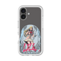 Slim Protection Premium Case［ TEKKEN - Lili ］