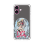 Slim Protection Premium Case［ TEKKEN - Lili ］