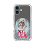 Slim Protection Premium Case［ TEKKEN - Lili ］