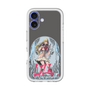 Slim Protection Premium Case［ TEKKEN - Lili ］