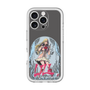 Slim Protection Premium Case［ TEKKEN - Lili ］