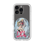 Slim Protection Premium Case［ TEKKEN - Lili ］