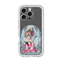 Slim Protection Premium Case［ TEKKEN - Lili ］