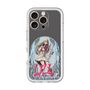 Slim Protection Premium Case［ TEKKEN - Lili ］