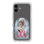 Slim Protection Premium Case［ TEKKEN - Lili ］