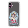 Slim Protection Premium Case［ TEKKEN - Lili ］