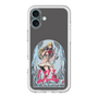Slim Protection Premium Case［ TEKKEN - Lili ］
