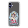 Slim Protection Premium Case［ TEKKEN - Lili ］