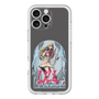 Slim Protection Premium Case［ TEKKEN - Lili ］
