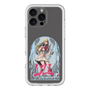 Slim Protection Premium Case［ TEKKEN - Lili ］