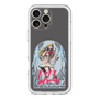 Slim Protection Premium Case［ TEKKEN - Lili ］