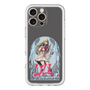 Slim Protection Premium Case［ TEKKEN - Lili ］