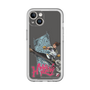 Slim Protection Premium Case［ TEKKEN - Hwoarang ］