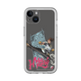 Slim Protection Premium Case［ TEKKEN - Hwoarang ］