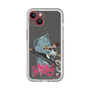 Slim Protection Premium Case［ TEKKEN - Hwoarang ］