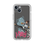 Slim Protection Premium Case［ TEKKEN - Hwoarang ］