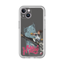 Slim Protection Premium Case［ TEKKEN - Hwoarang ］