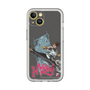 Slim Protection Premium Case［ TEKKEN - Hwoarang ］