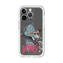 Slim Protection Premium Case［ TEKKEN - Hwoarang ］