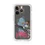 Slim Protection Premium Case［ TEKKEN - Hwoarang ］