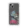 Slim Protection Premium Case［ TEKKEN - Hwoarang ］