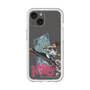 Slim Protection Premium Case［ TEKKEN - Hwoarang ］