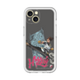Slim Protection Premium Case［ TEKKEN - Hwoarang ］