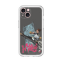 Slim Protection Premium Case［ TEKKEN - Hwoarang ］