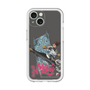 Slim Protection Premium Case［ TEKKEN - Hwoarang ］