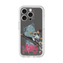 Slim Protection Premium Case［ TEKKEN - Hwoarang ］