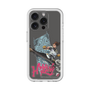 Slim Protection Premium Case［ TEKKEN - Hwoarang ］