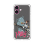 Slim Protection Premium Case［ TEKKEN - Hwoarang ］