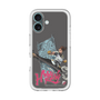 Slim Protection Premium Case［ TEKKEN - Hwoarang ］