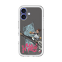 Slim Protection Premium Case［ TEKKEN - Hwoarang ］