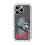 Slim Protection Premium Case［ TEKKEN - Hwoarang ］